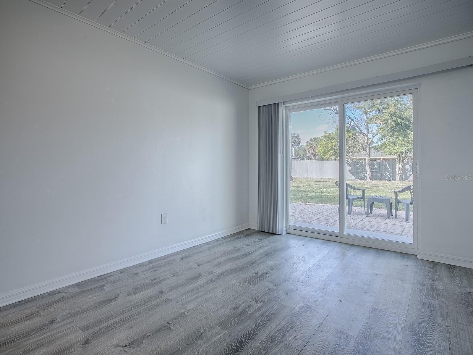 2729 WESTLAND RD, MOUNT DORA, FL, 32757