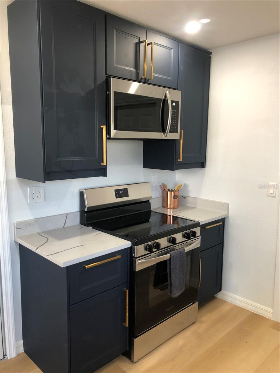 6706 S JUANITA ST, TAMPA, FL, 33616