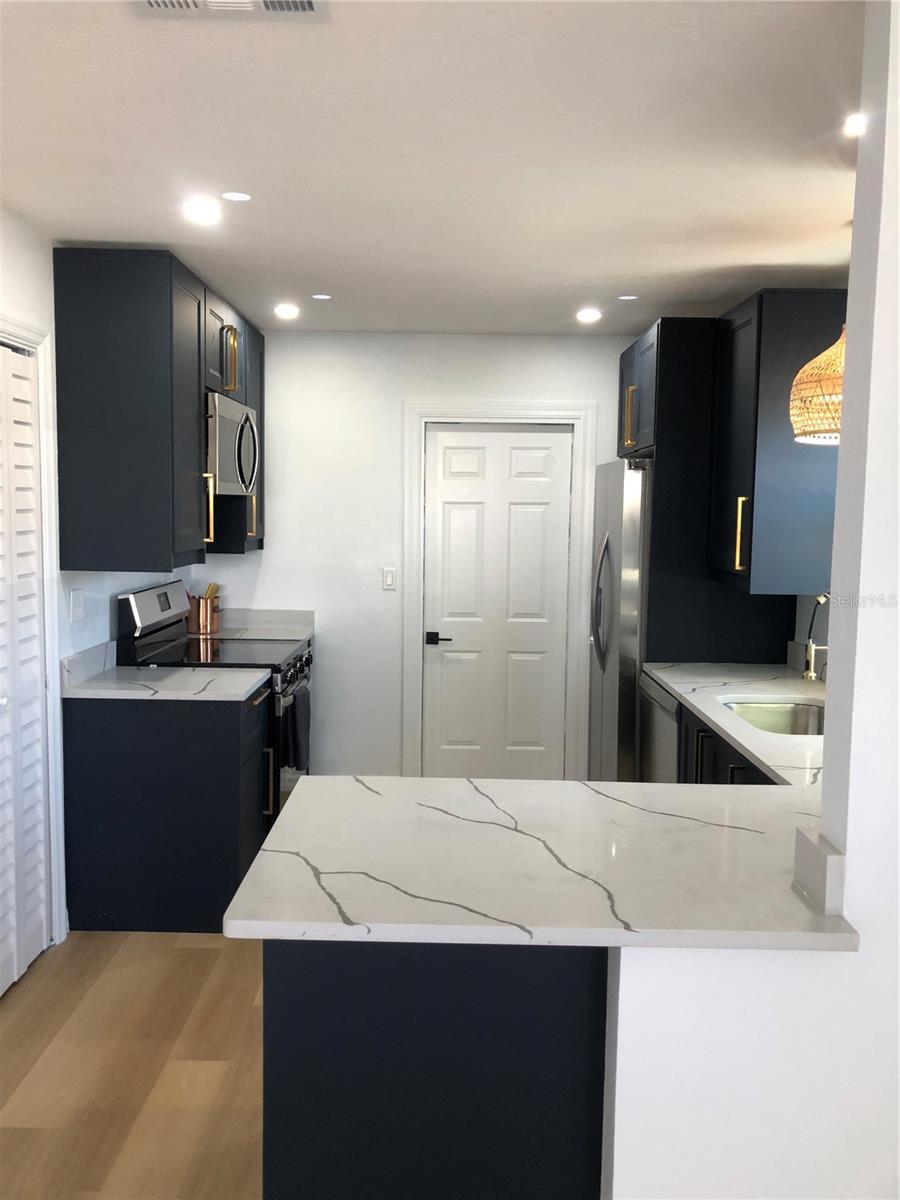 6706 S JUANITA ST, TAMPA, FL, 33616