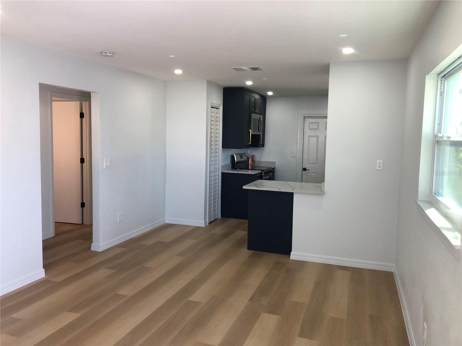 6706 S JUANITA ST, TAMPA, FL, 33616