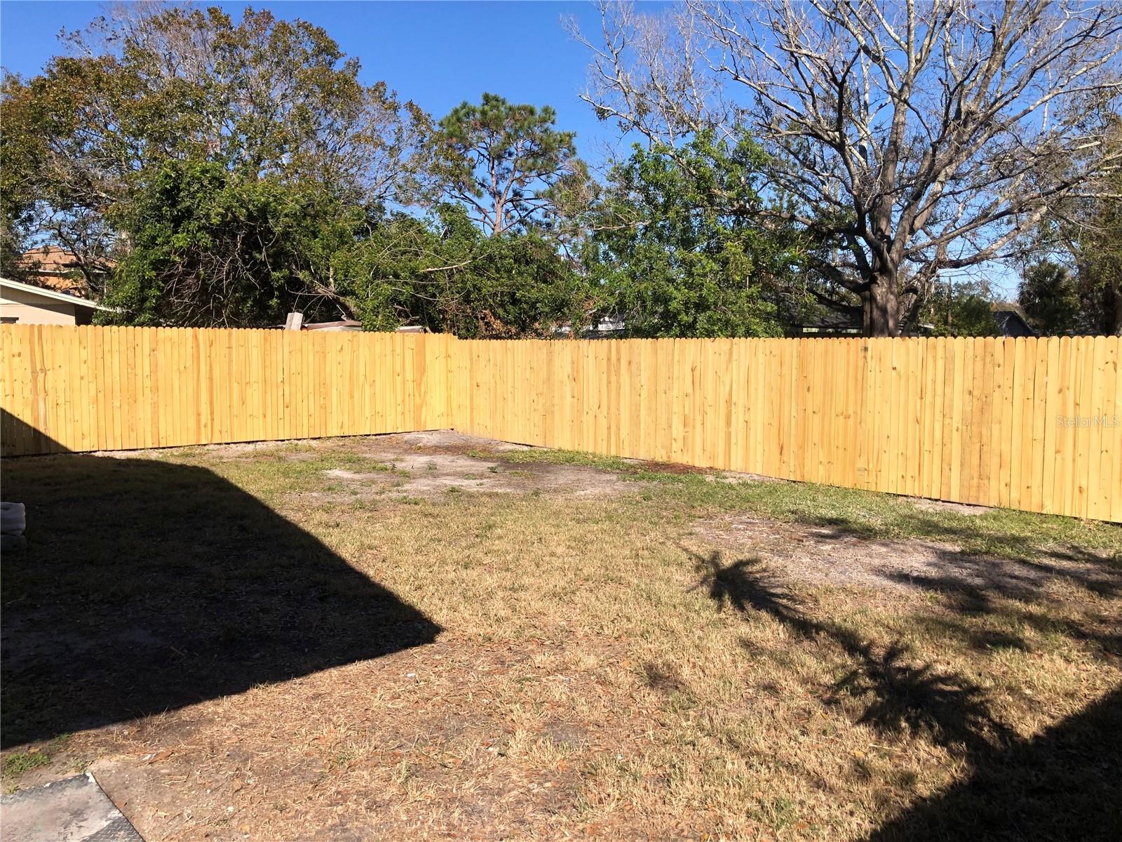 6706 S JUANITA ST, TAMPA, FL, 33616