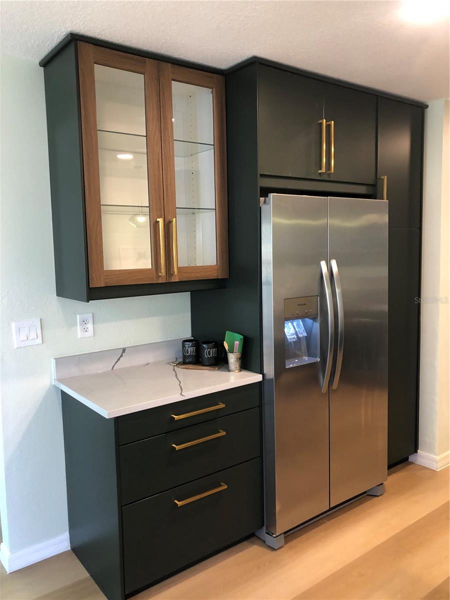 6706 S JUANITA ST, TAMPA, FL, 33616