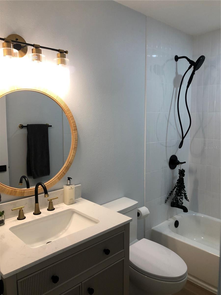 6706 S JUANITA ST, TAMPA, FL, 33616