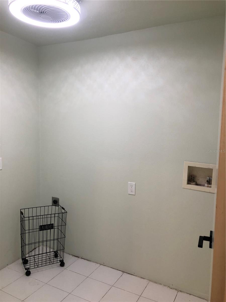 6706 S JUANITA ST, TAMPA, FL, 33616