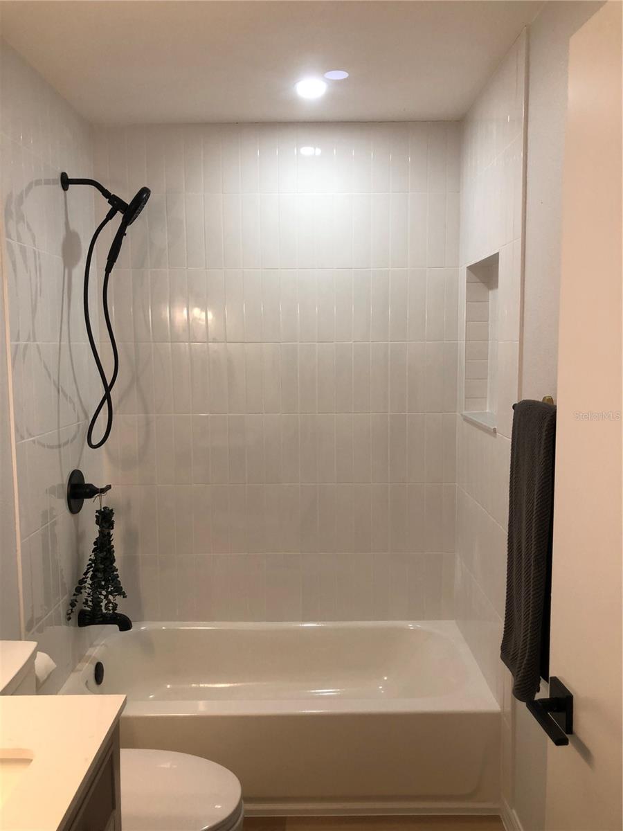 6706 S JUANITA ST, TAMPA, FL, 33616