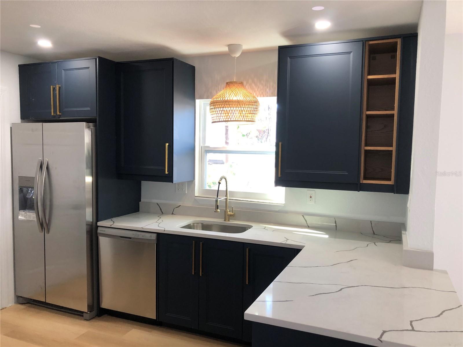 6706 S JUANITA ST, TAMPA, FL, 33616