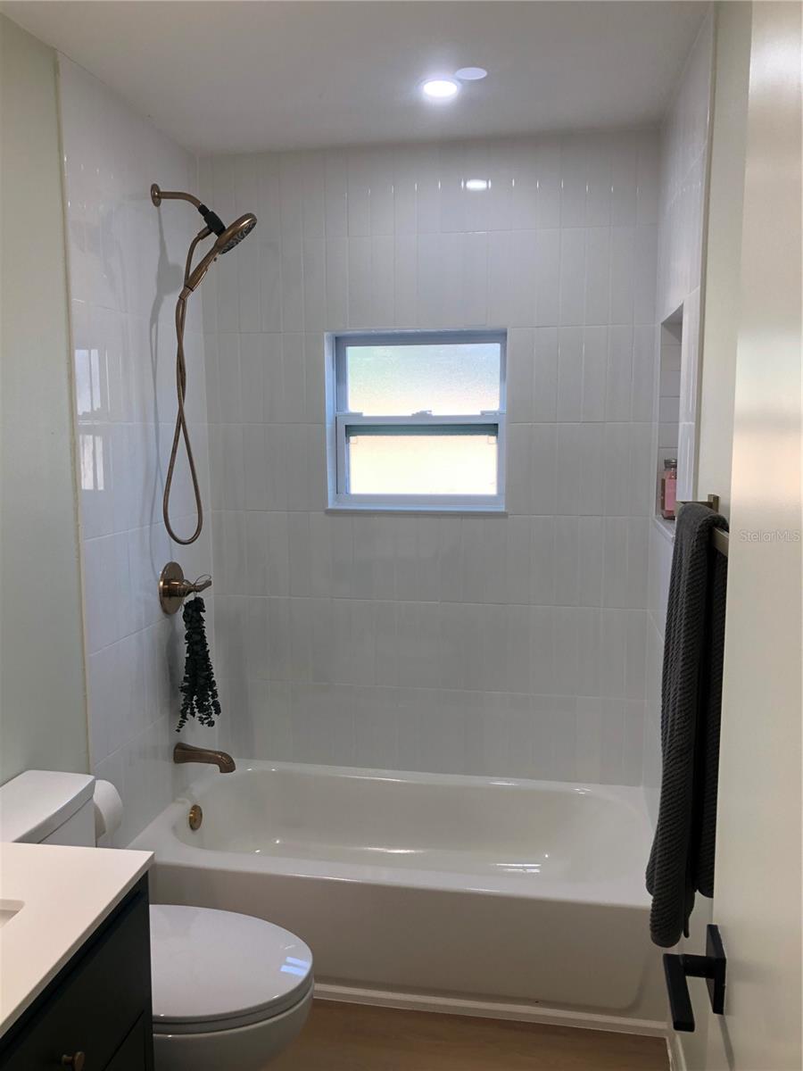 6706 S JUANITA ST, TAMPA, FL, 33616