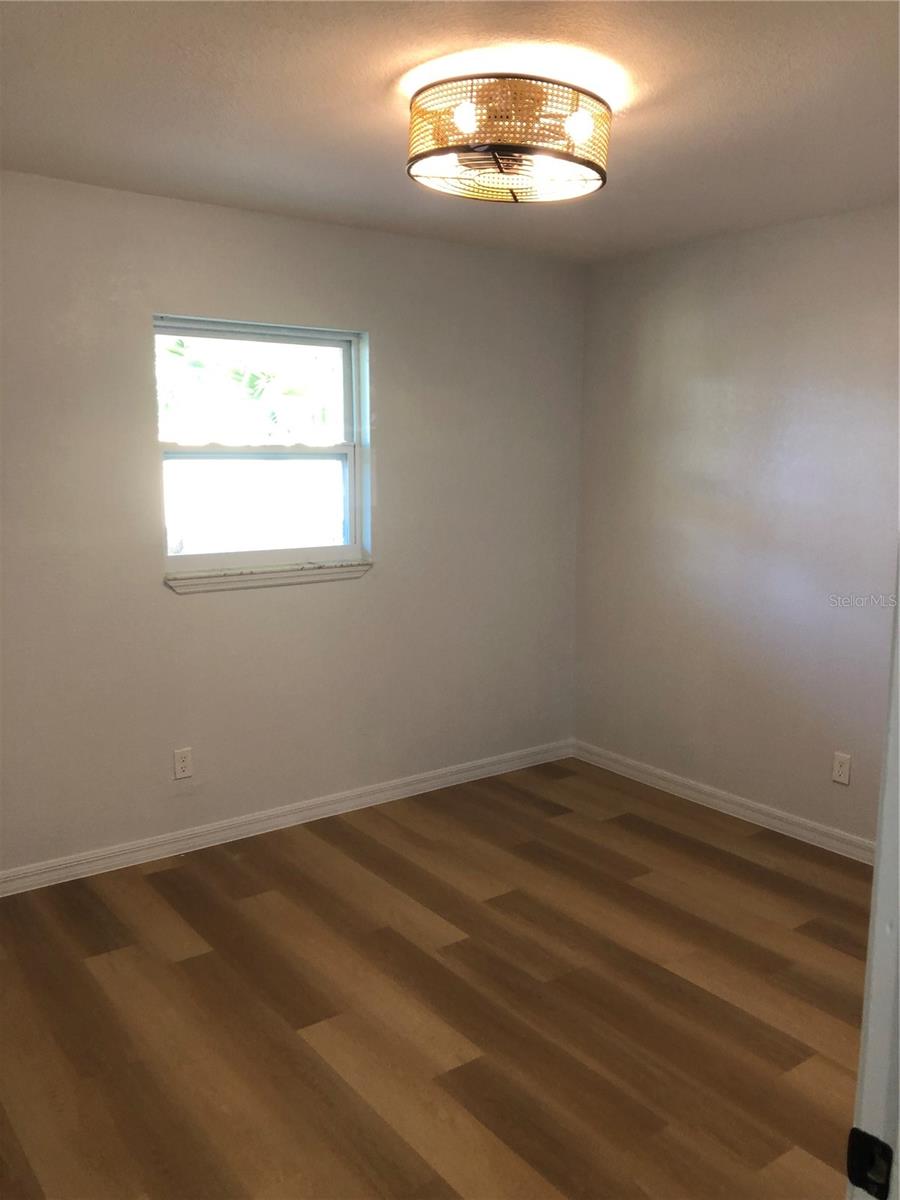 6706 S JUANITA ST, TAMPA, FL, 33616