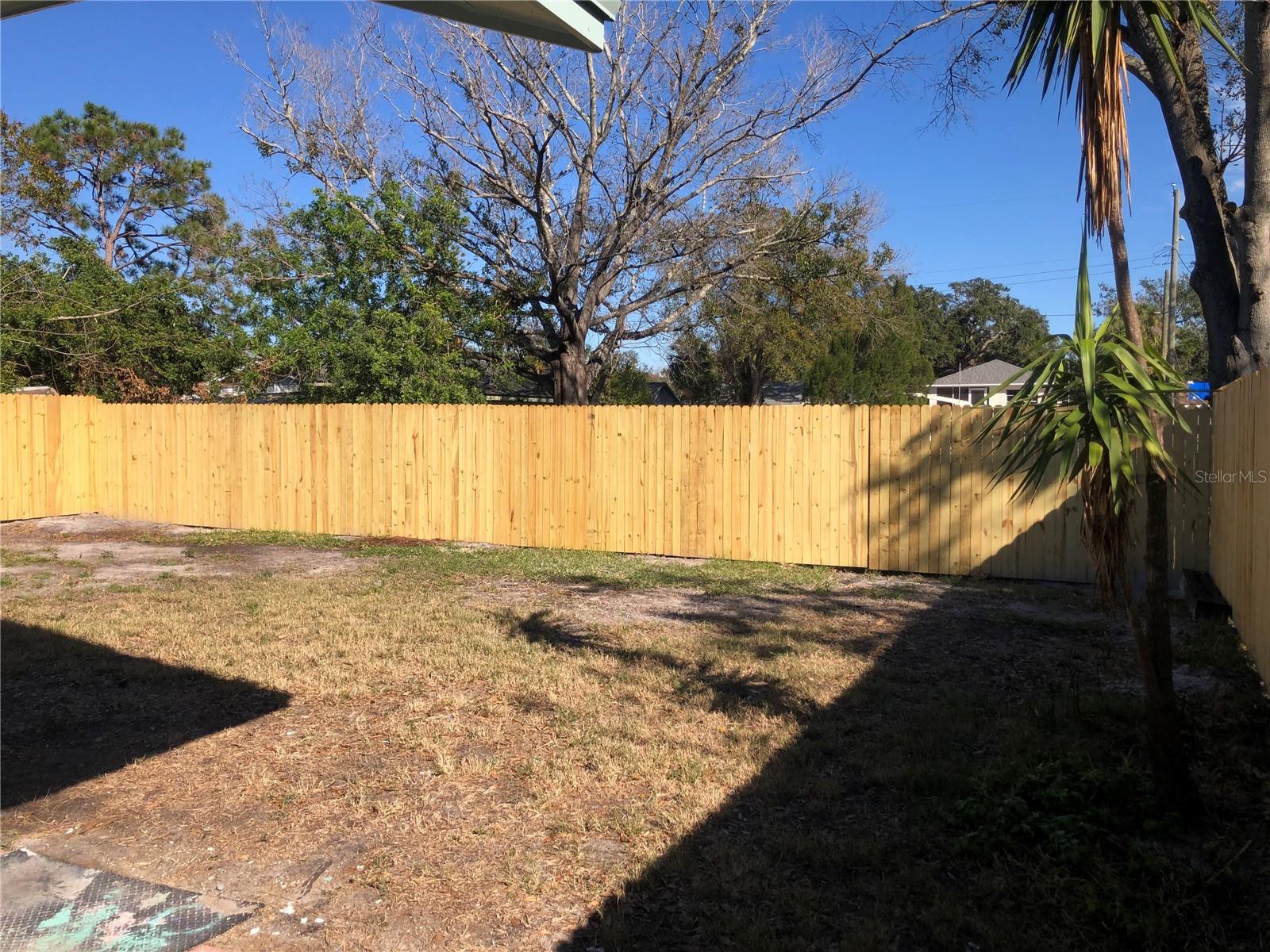 6706 S JUANITA ST, TAMPA, FL, 33616