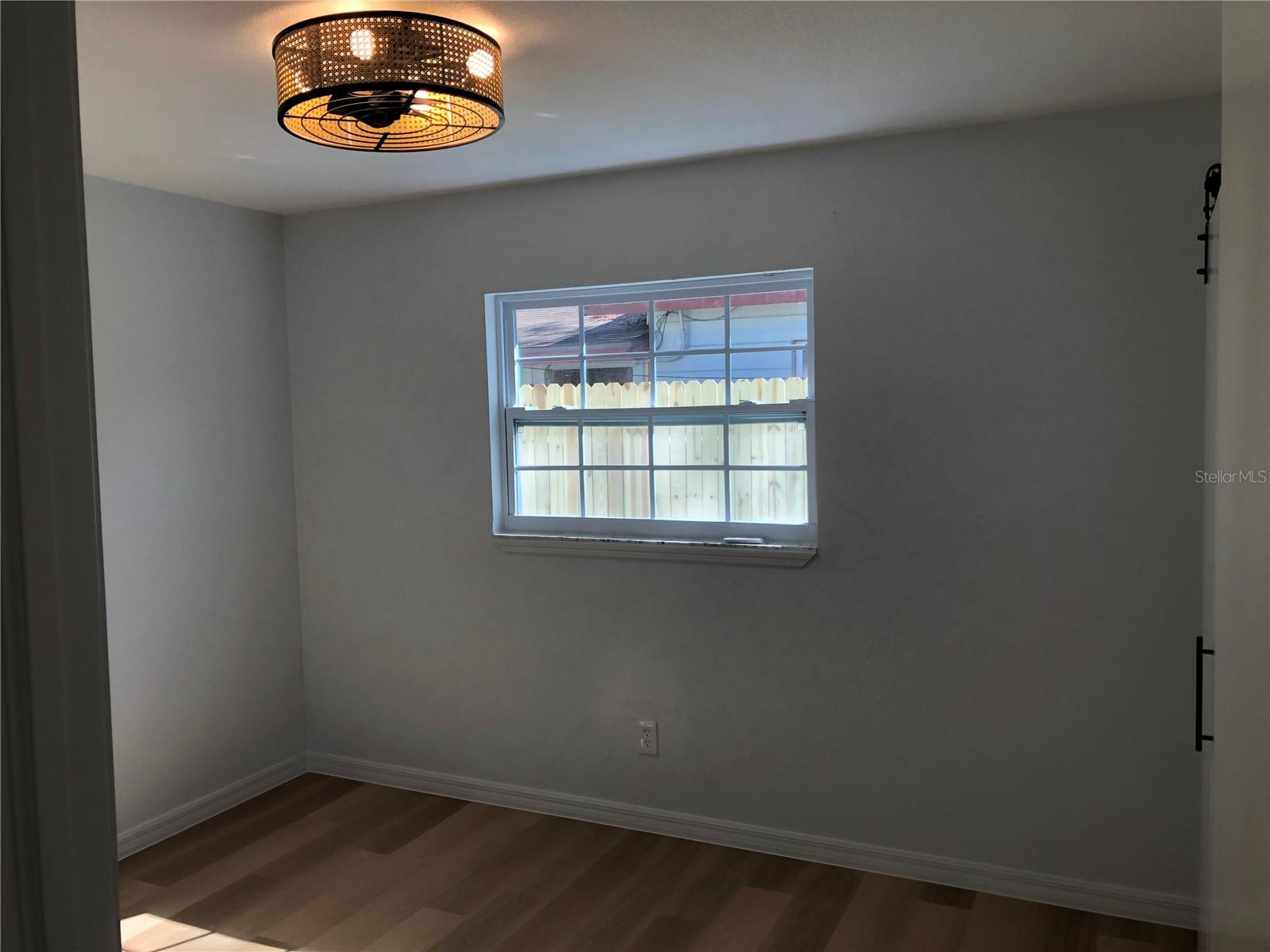 6706 S JUANITA ST, TAMPA, FL, 33616