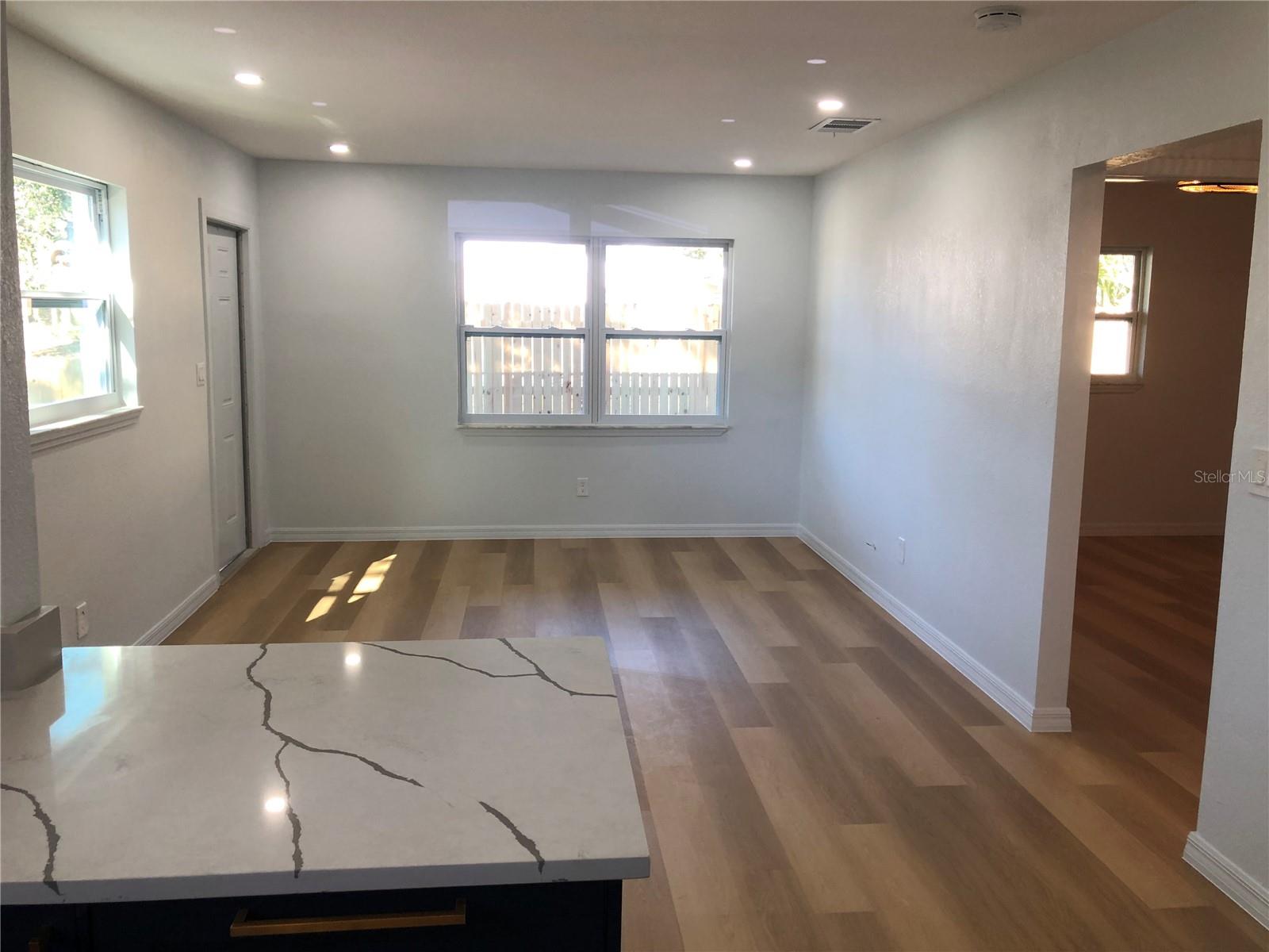 6706 S JUANITA ST, TAMPA, FL, 33616