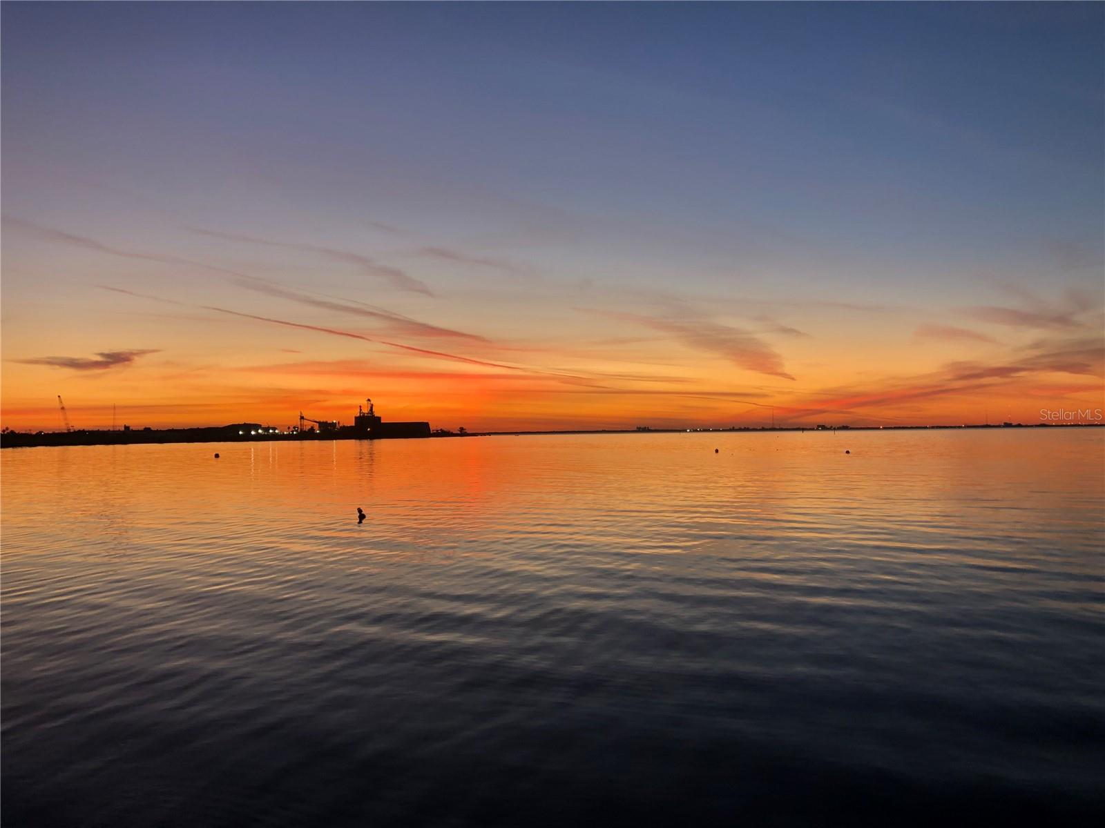 6706 S JUANITA ST, TAMPA, FL, 33616