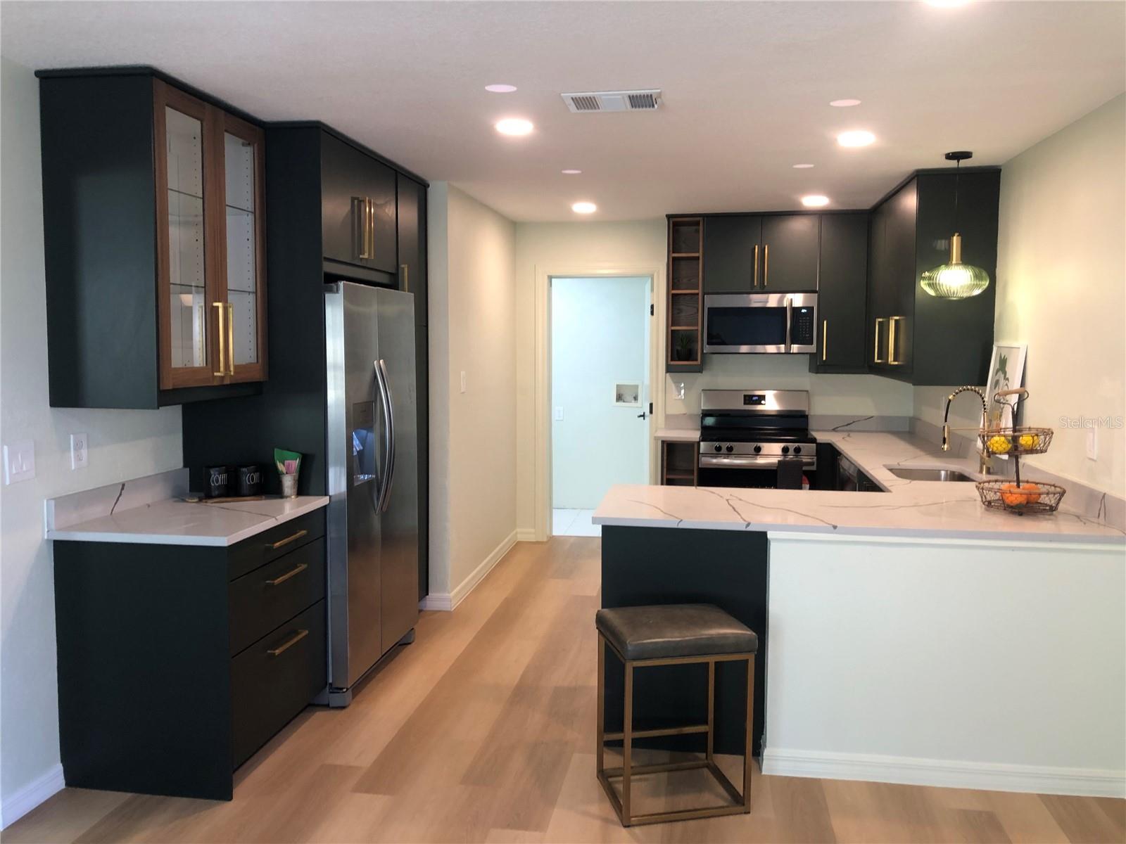 6706 S JUANITA ST, TAMPA, FL, 33616