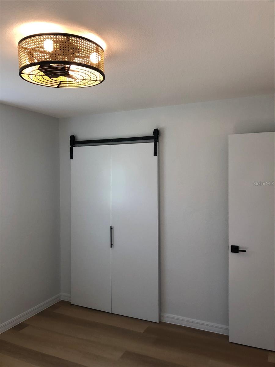 6706 S JUANITA ST, TAMPA, FL, 33616