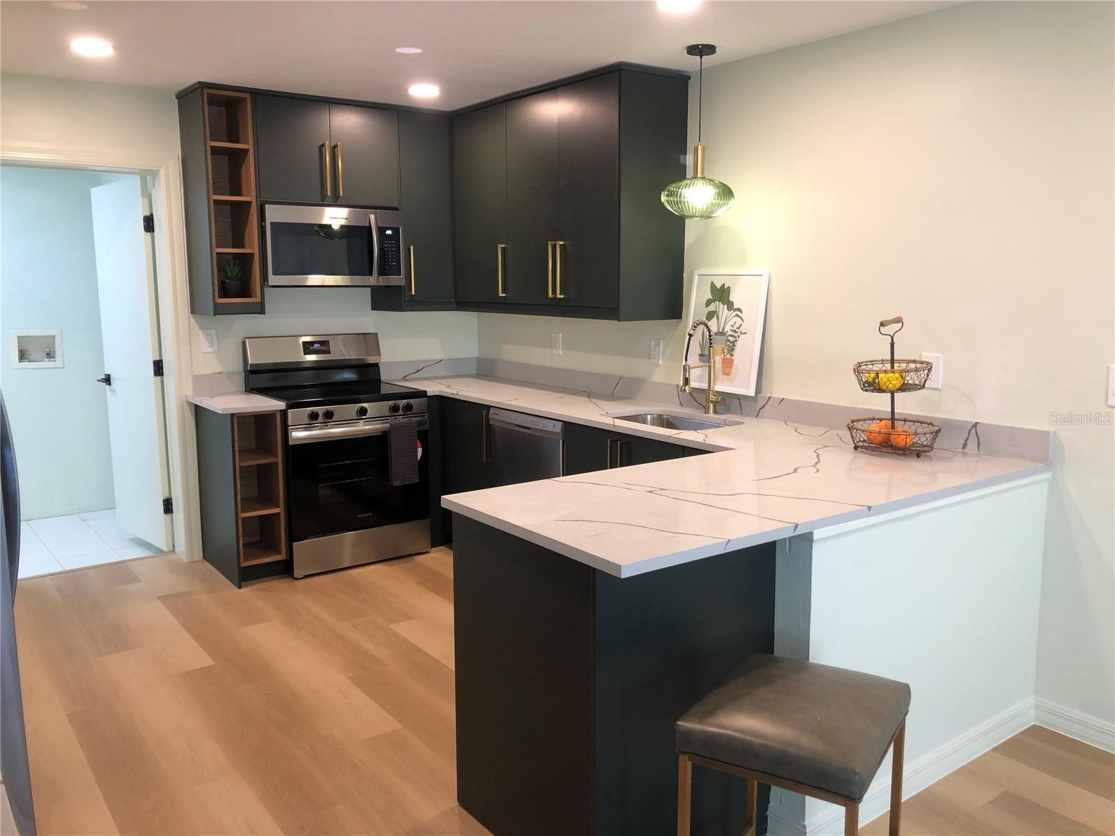 6706 S JUANITA ST, TAMPA, FL, 33616