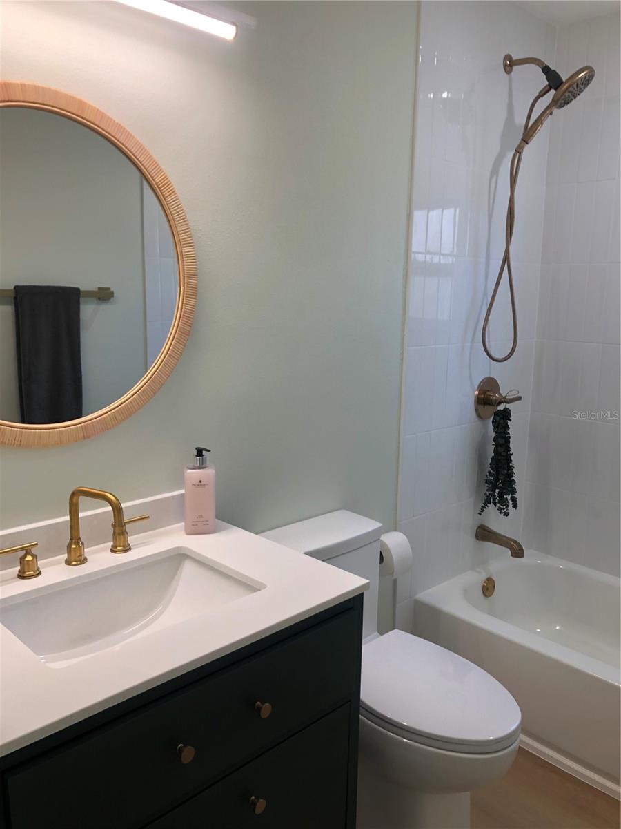 6706 S JUANITA ST, TAMPA, FL, 33616