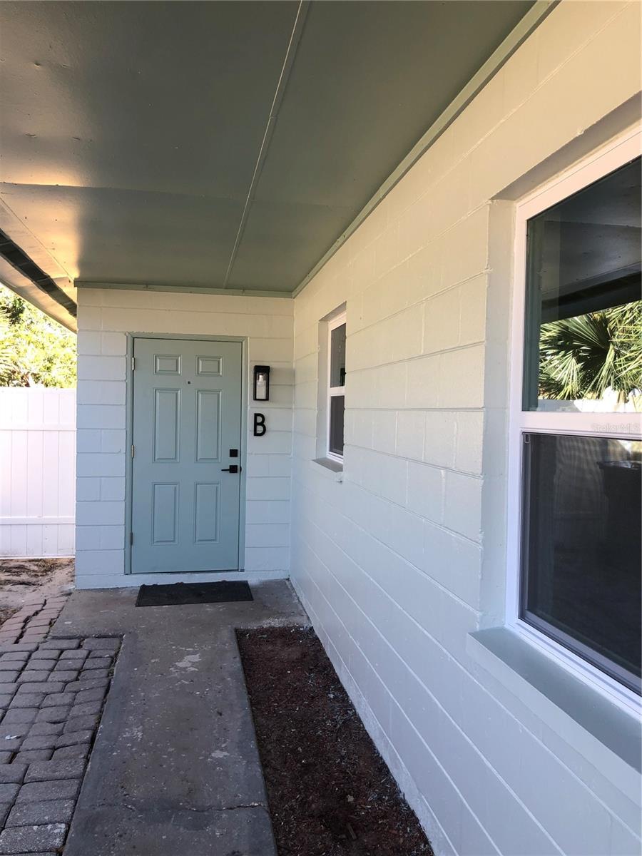 6706 S JUANITA ST, TAMPA, FL, 33616