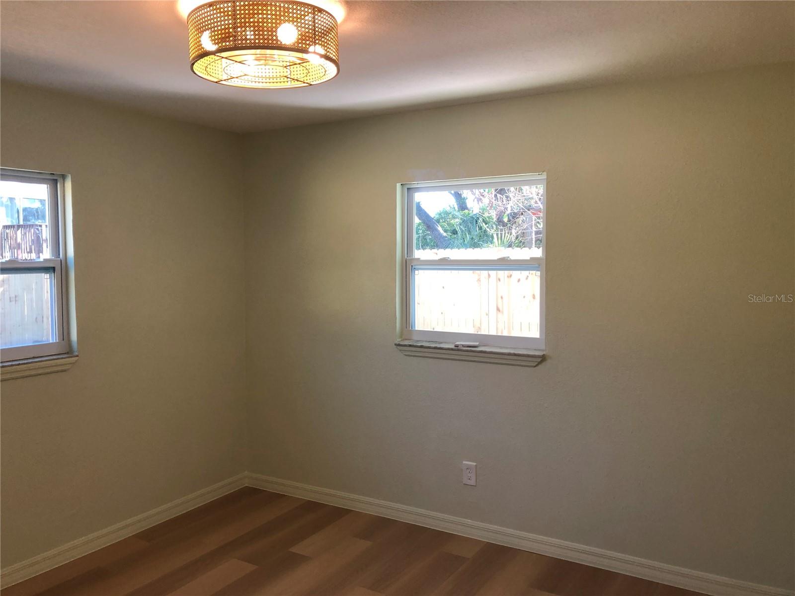 6706 S JUANITA ST, TAMPA, FL, 33616