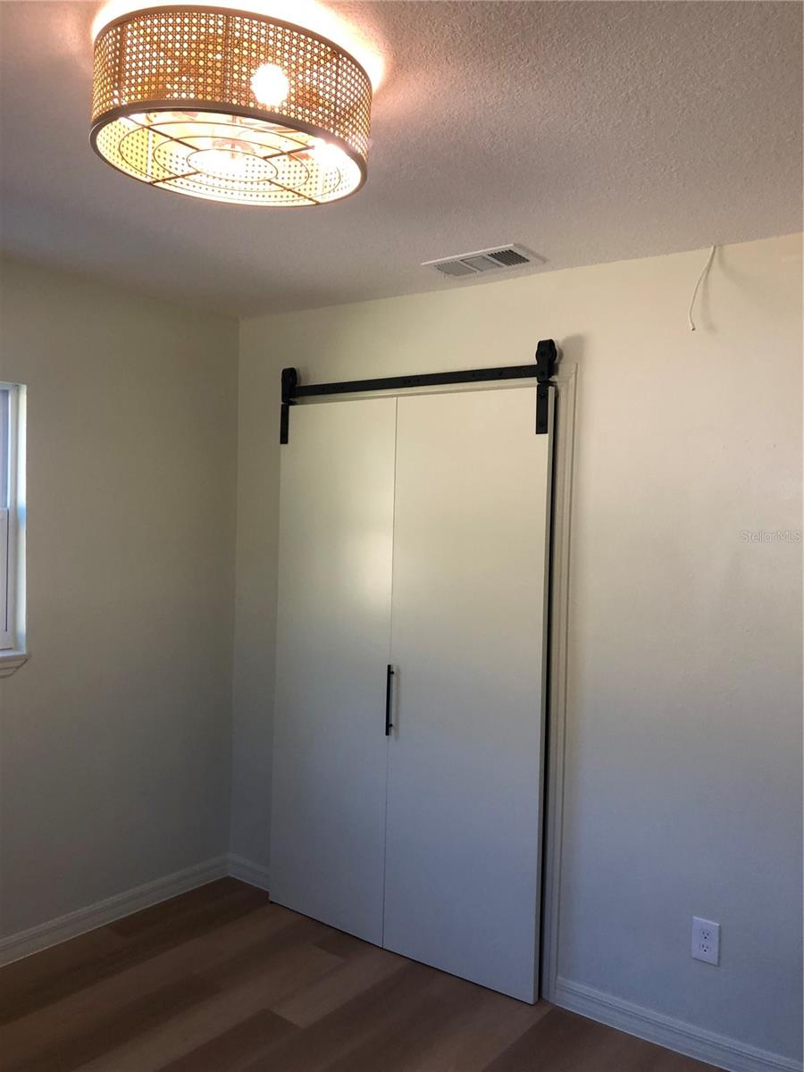 6706 S JUANITA ST, TAMPA, FL, 33616