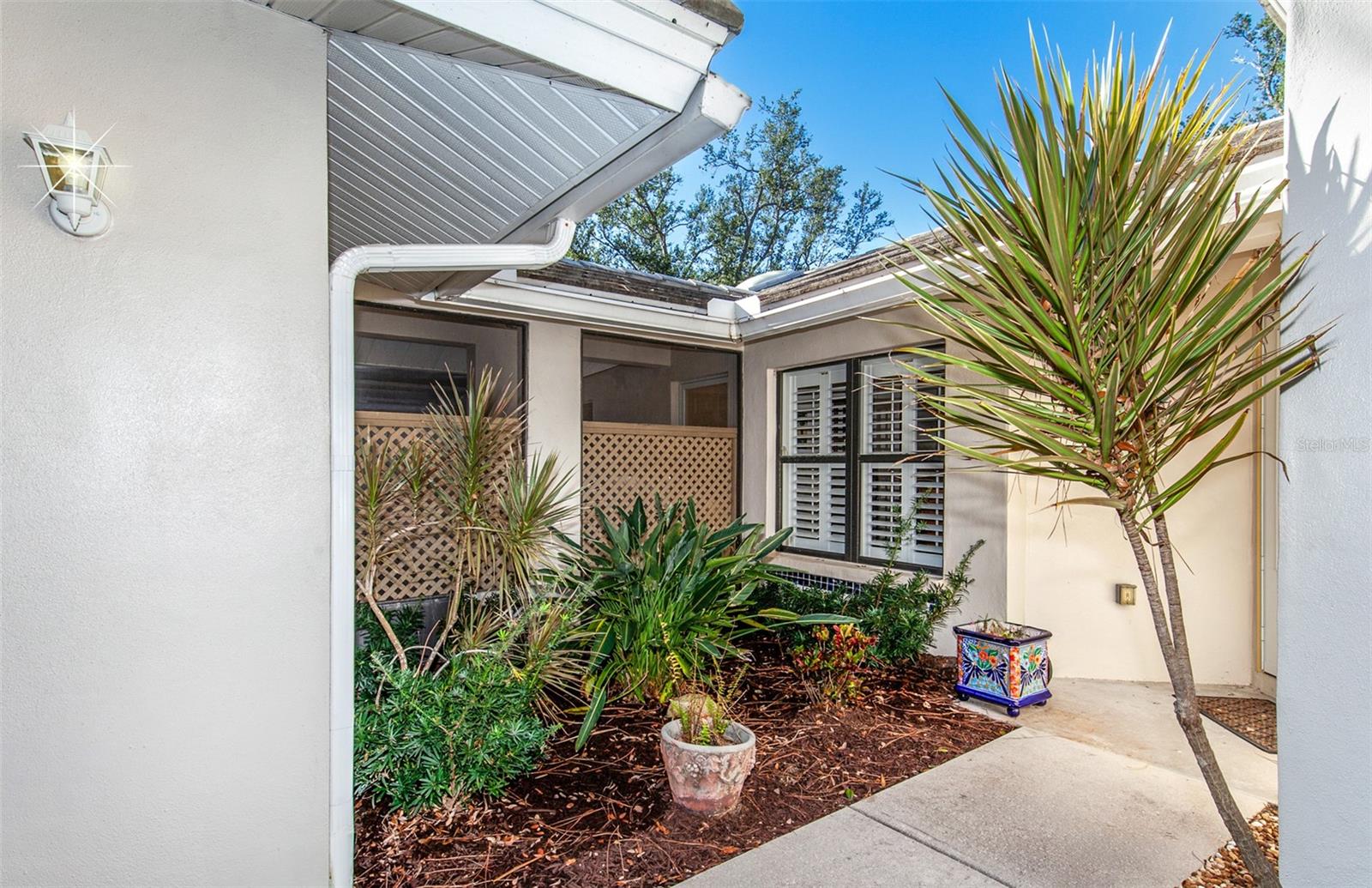 237 SOUTHAMPTON LN #275, VENICE, FL, 34293