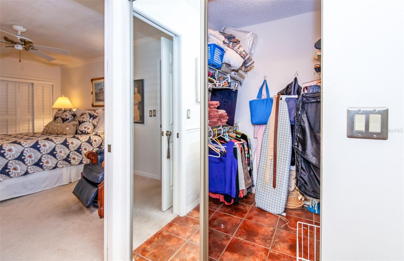 237 SOUTHAMPTON LN #275, VENICE, FL, 34293