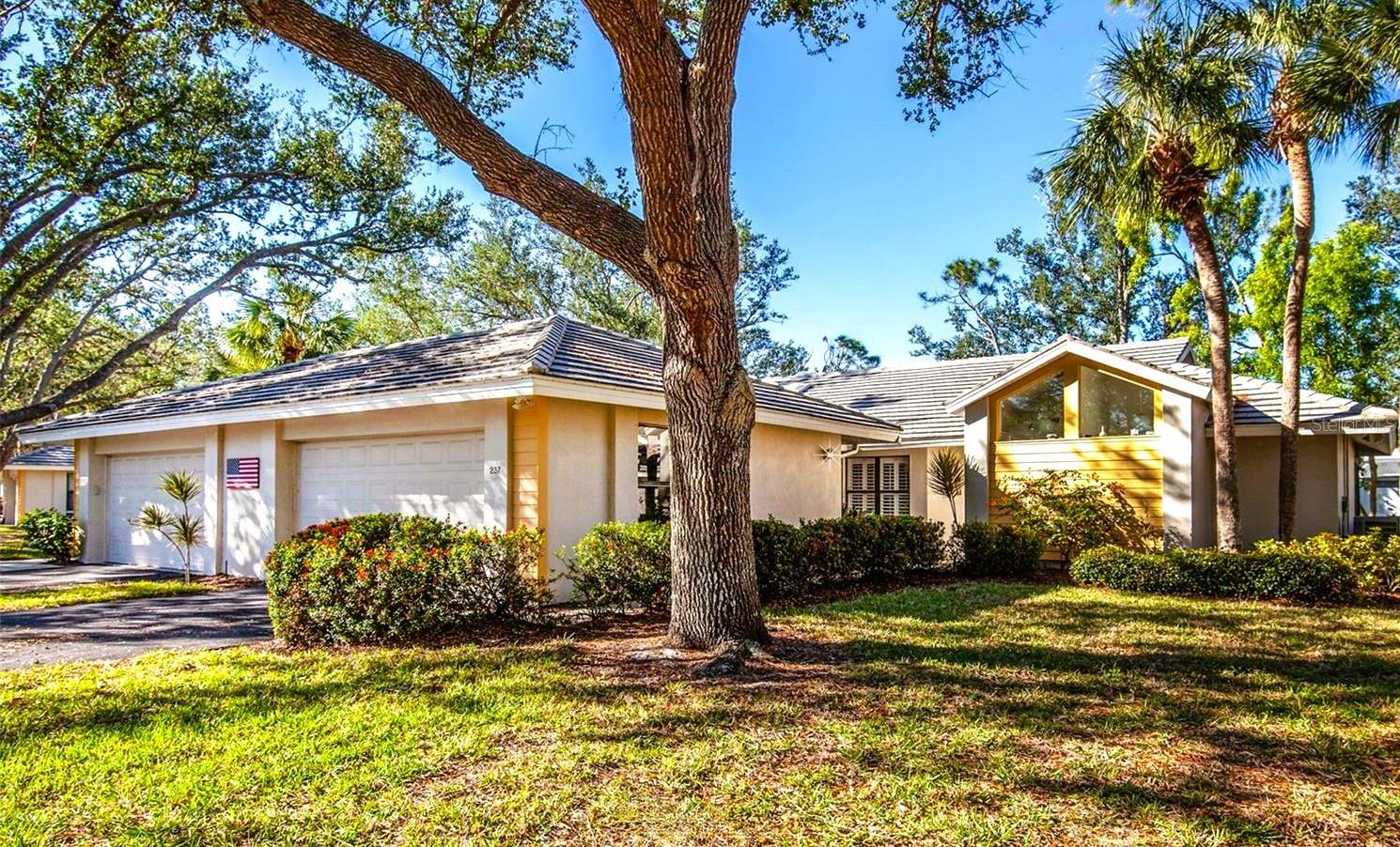 237 SOUTHAMPTON LN #275, VENICE, FL, 34293