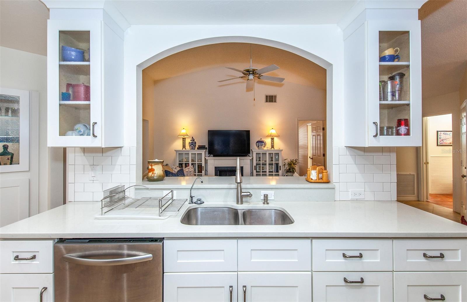 237 SOUTHAMPTON LN #275, VENICE, FL, 34293