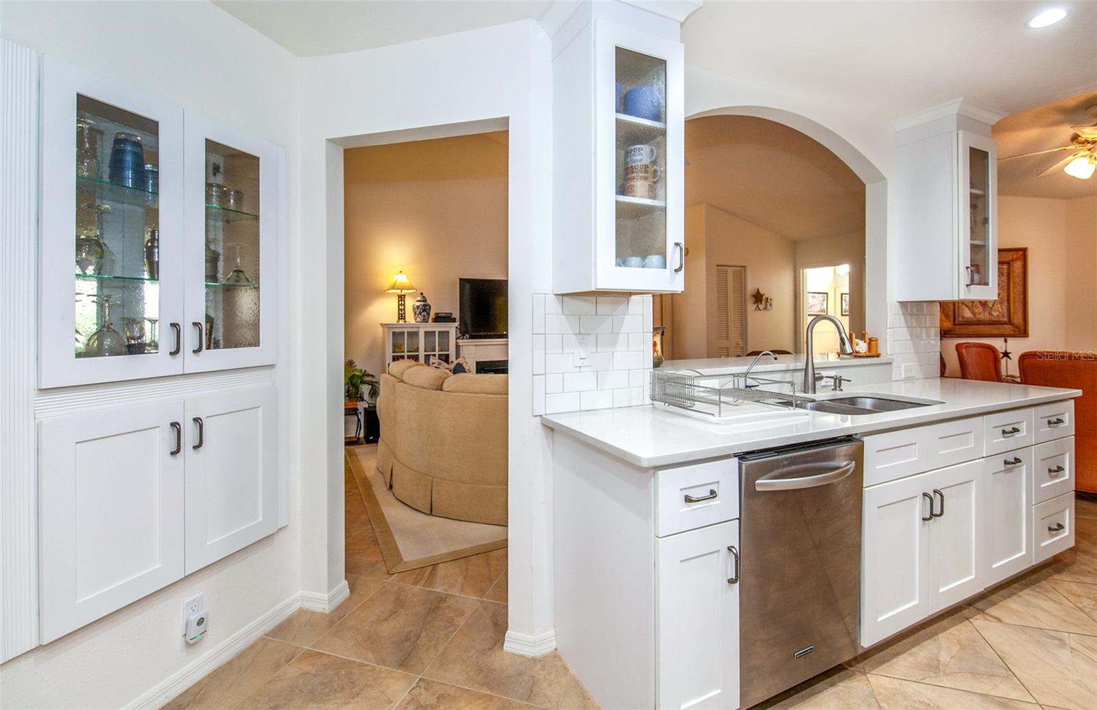 237 SOUTHAMPTON LN #275, VENICE, FL, 34293