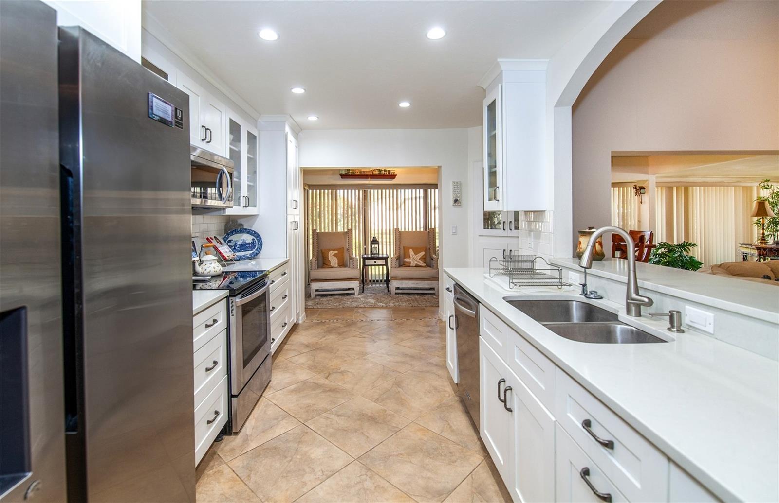 237 SOUTHAMPTON LN #275, VENICE, FL, 34293