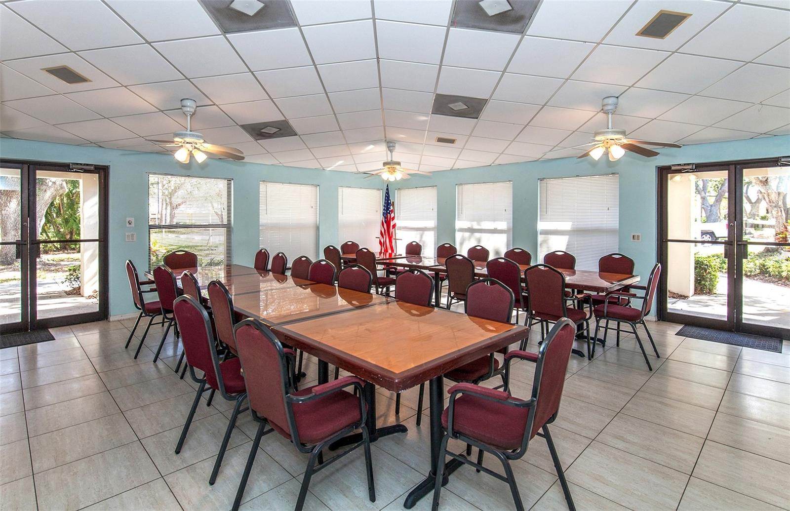 237 SOUTHAMPTON LN #275, VENICE, FL, 34293