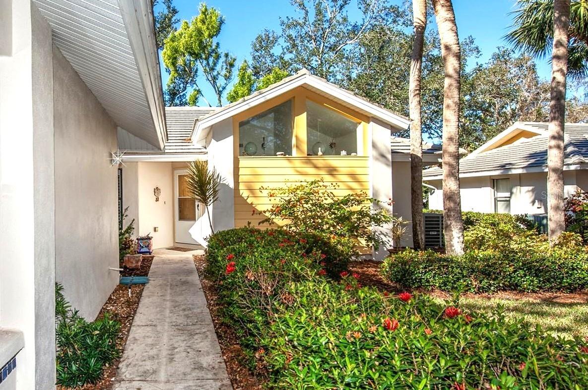 237 SOUTHAMPTON LN #275, VENICE, FL, 34293