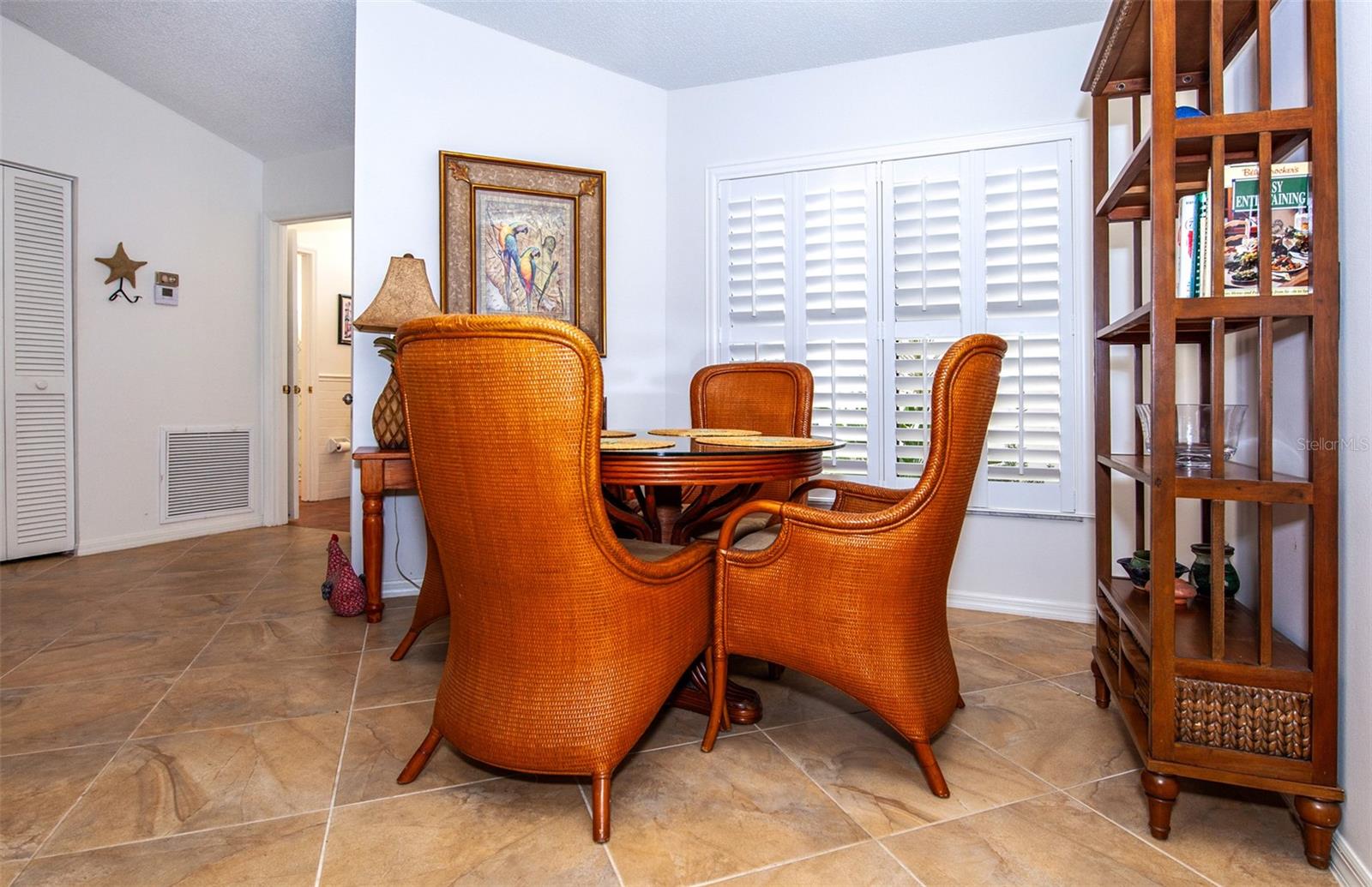 237 SOUTHAMPTON LN #275, VENICE, FL, 34293