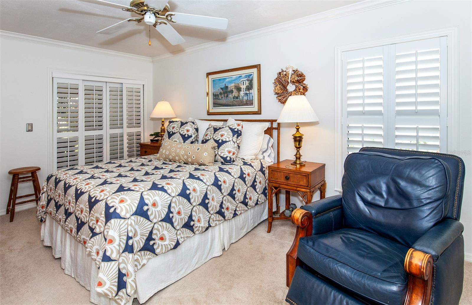 237 SOUTHAMPTON LN #275, VENICE, FL, 34293