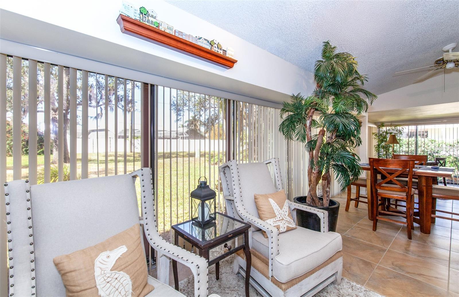 237 SOUTHAMPTON LN #275, VENICE, FL, 34293