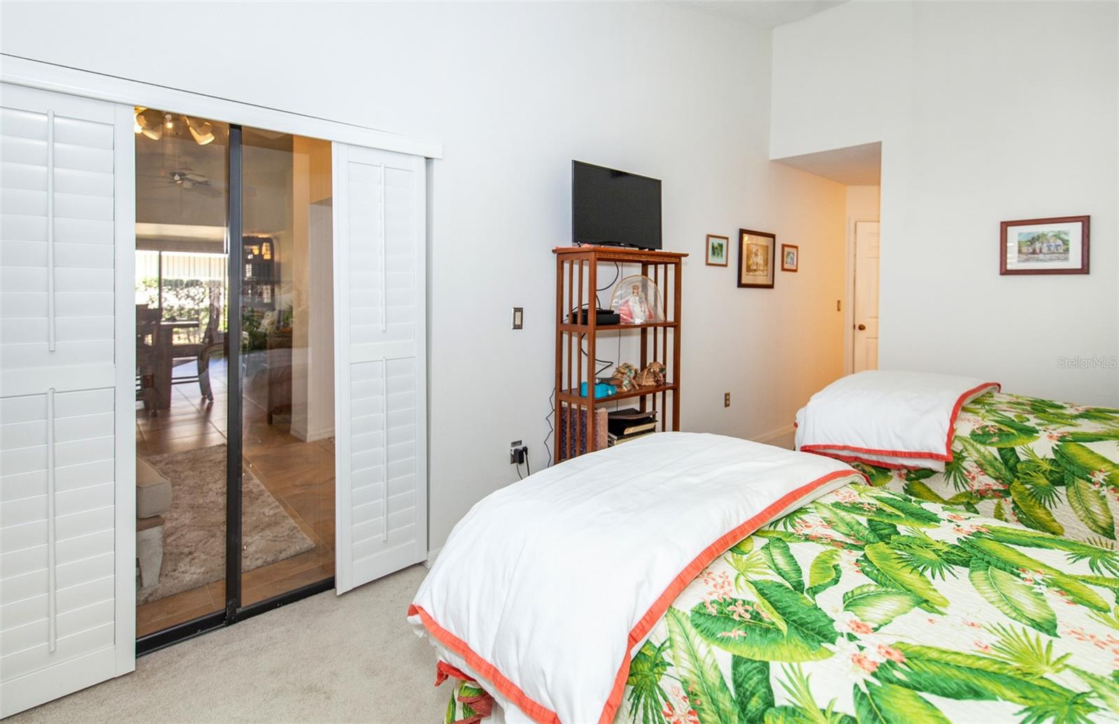 237 SOUTHAMPTON LN #275, VENICE, FL, 34293