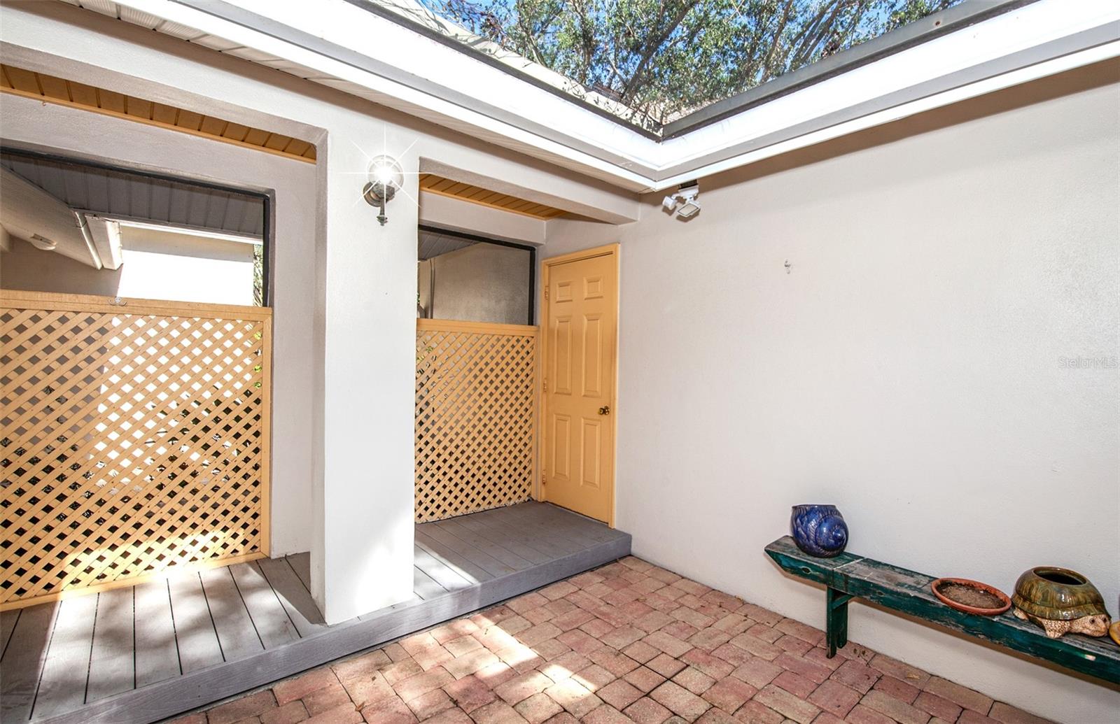 237 SOUTHAMPTON LN #275, VENICE, FL, 34293