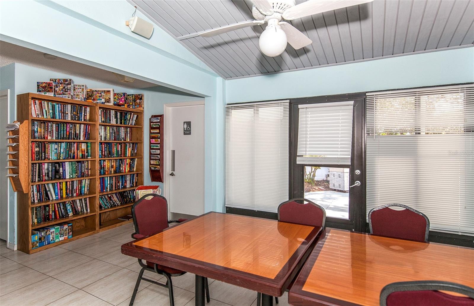 237 SOUTHAMPTON LN #275, VENICE, FL, 34293