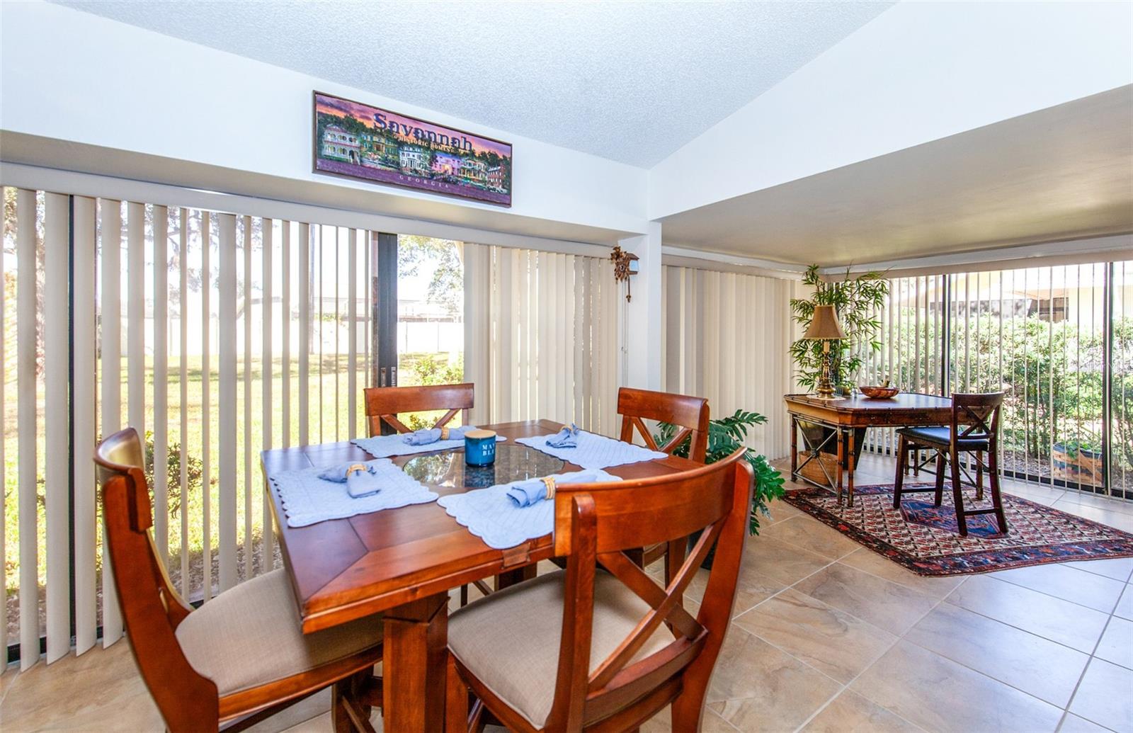 237 SOUTHAMPTON LN #275, VENICE, FL, 34293