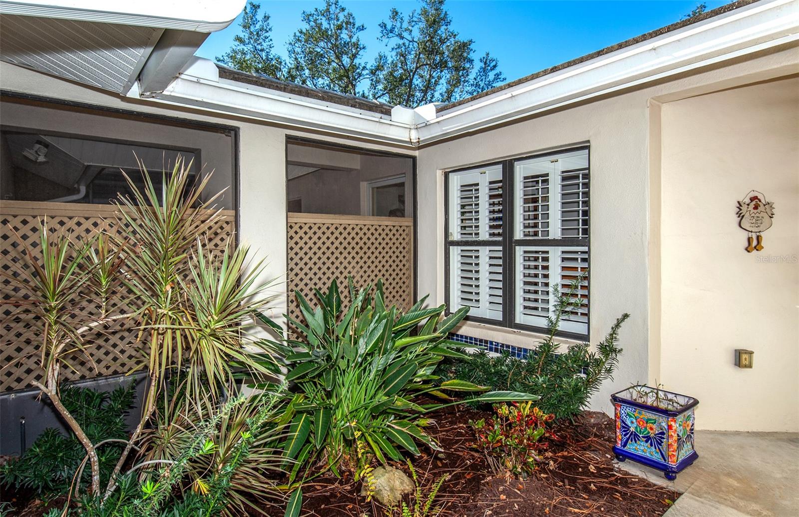 237 SOUTHAMPTON LN #275, VENICE, FL, 34293