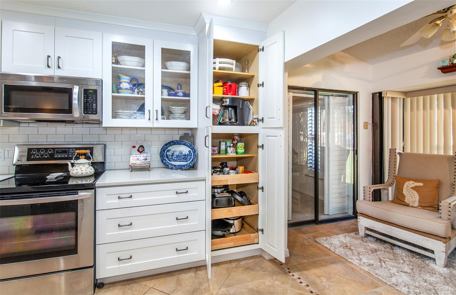 237 SOUTHAMPTON LN #275, VENICE, FL, 34293