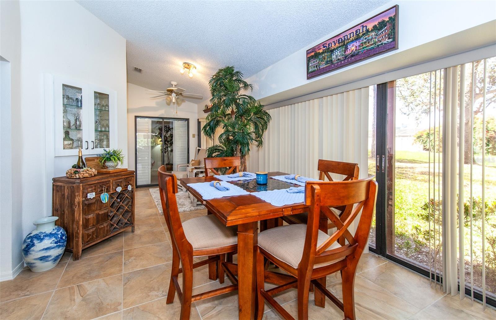 237 SOUTHAMPTON LN #275, VENICE, FL, 34293