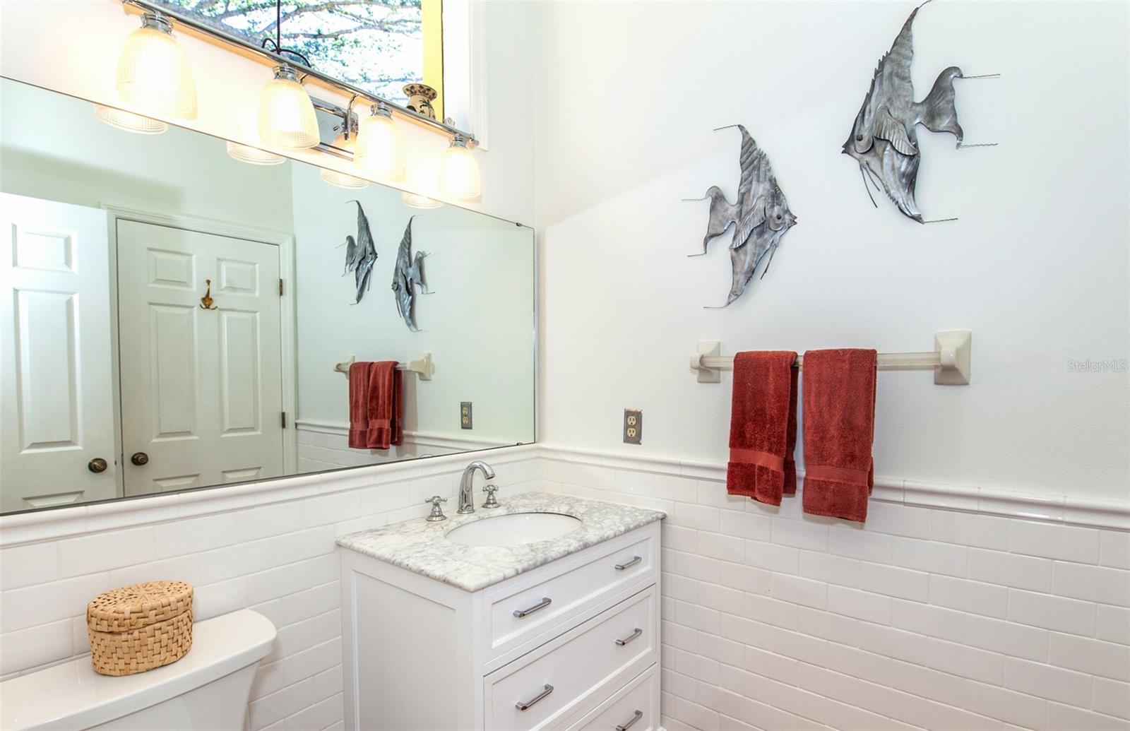 237 SOUTHAMPTON LN #275, VENICE, FL, 34293