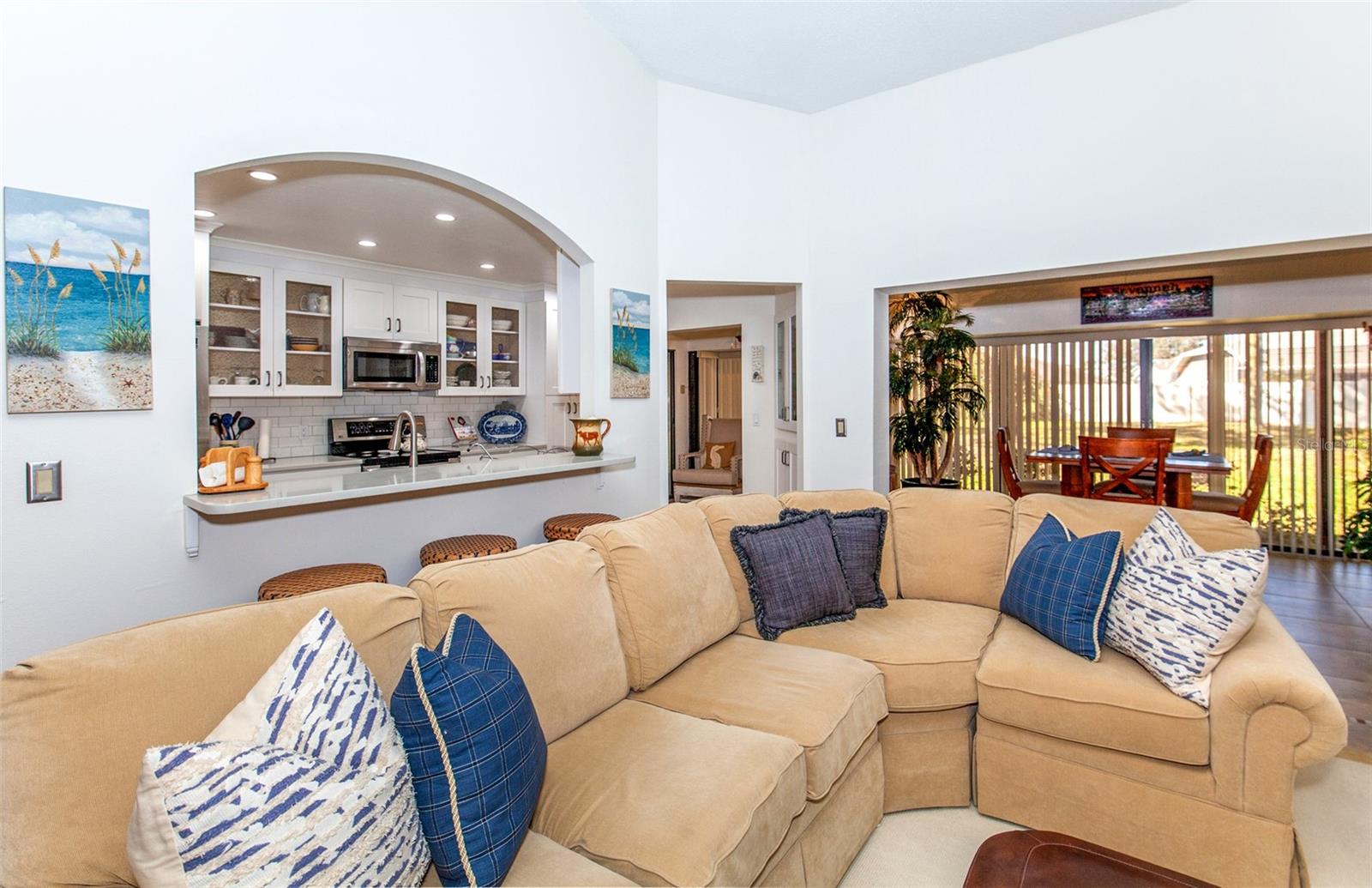 237 SOUTHAMPTON LN #275, VENICE, FL, 34293