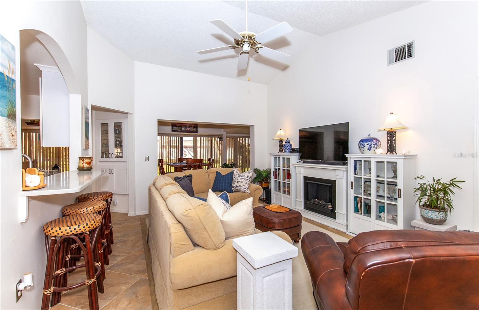 237 SOUTHAMPTON LN #275, VENICE, FL, 34293