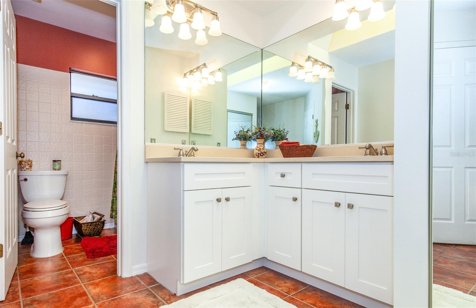 237 SOUTHAMPTON LN #275, VENICE, FL, 34293