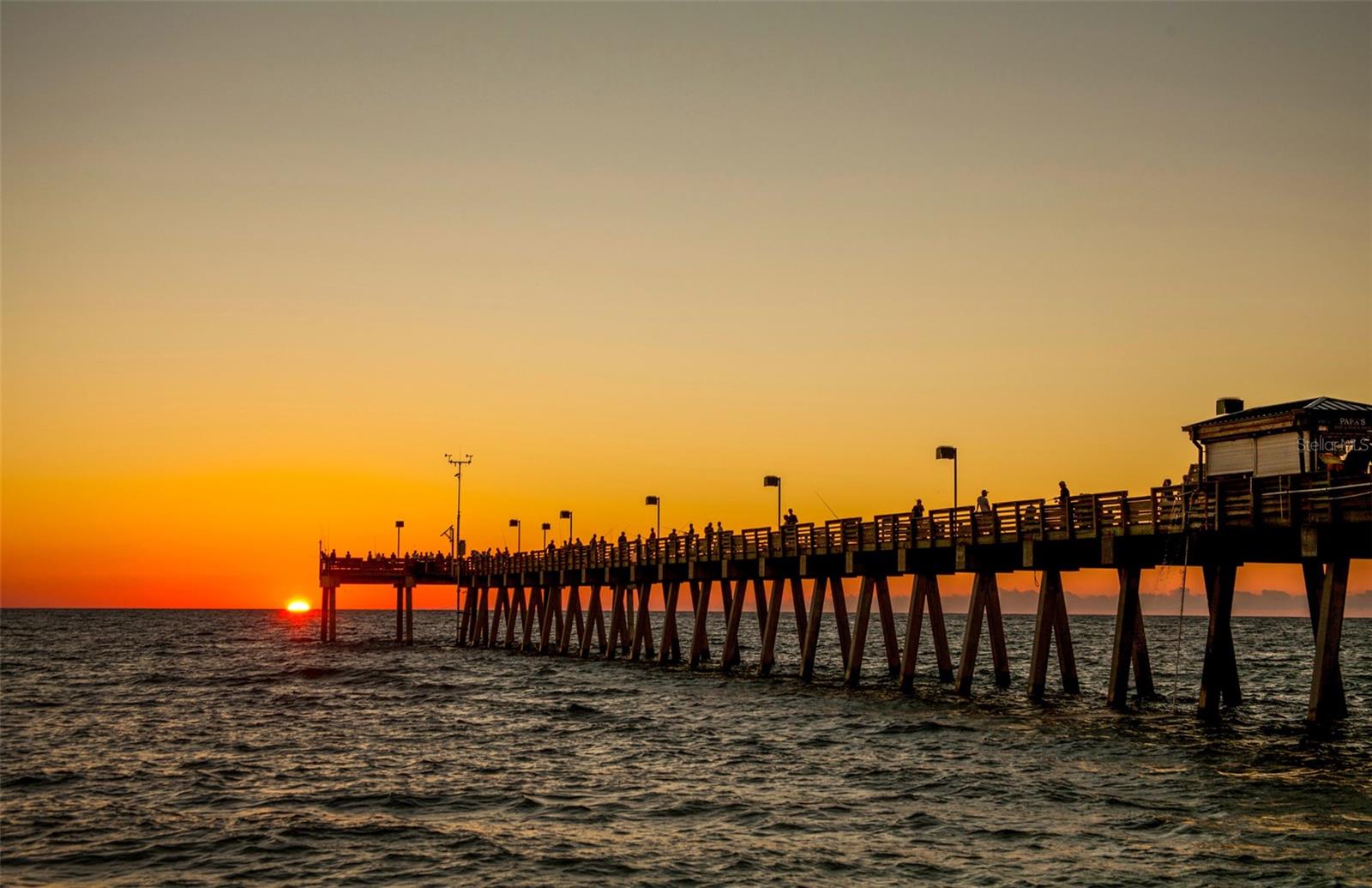 237 SOUTHAMPTON LN #275, VENICE, FL, 34293