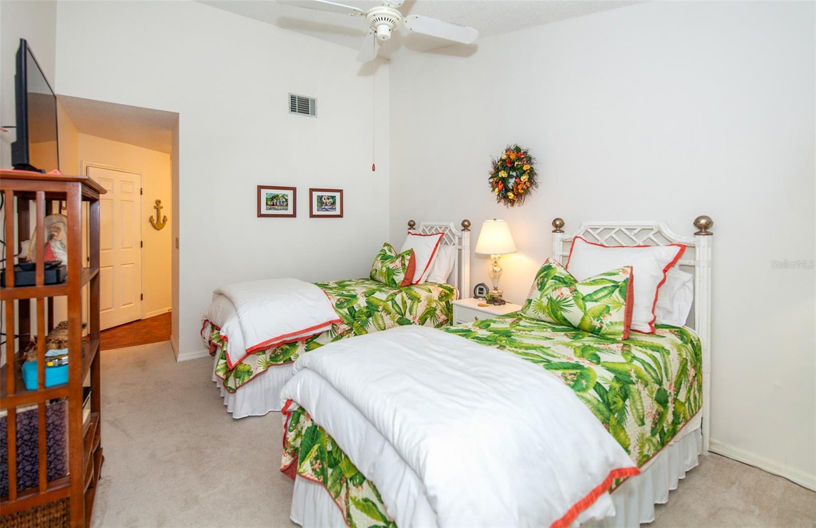 237 SOUTHAMPTON LN #275, VENICE, FL, 34293