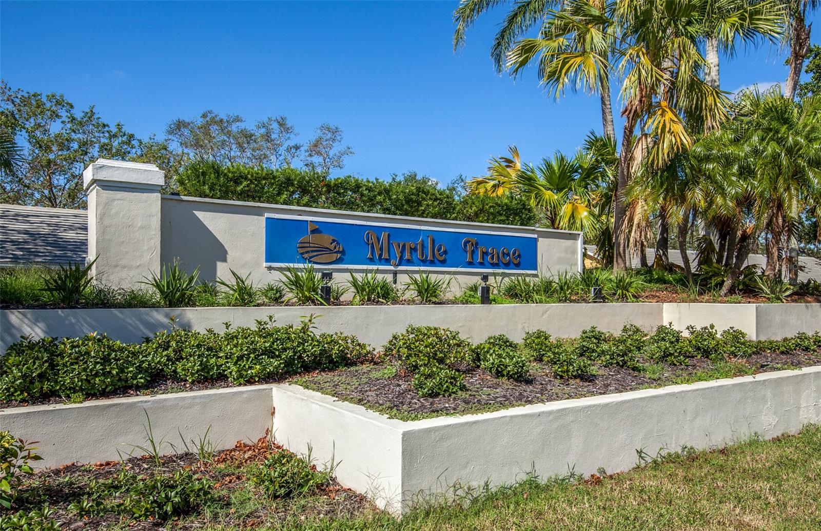 237 SOUTHAMPTON LN #275, VENICE, FL, 34293