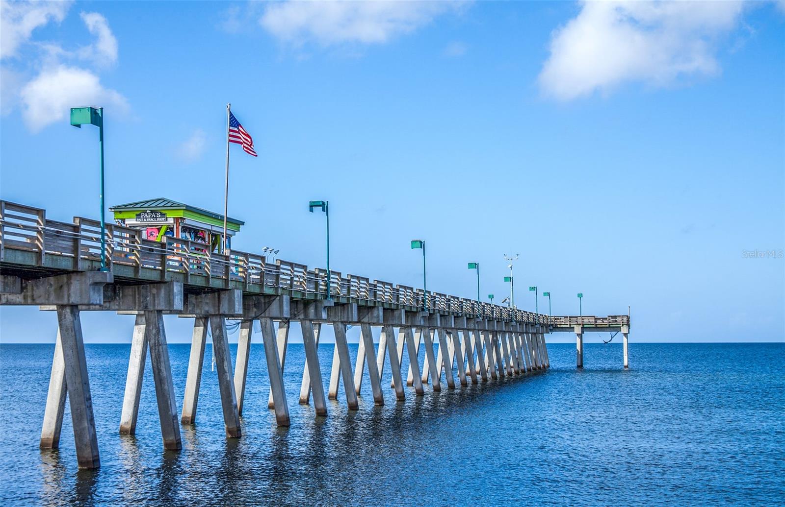 237 SOUTHAMPTON LN #275, VENICE, FL, 34293