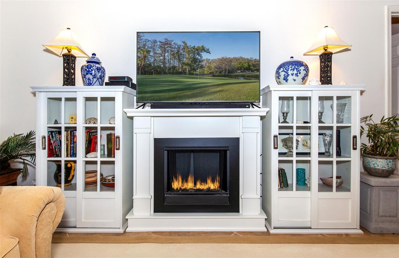 237 SOUTHAMPTON LN #275, VENICE, FL, 34293